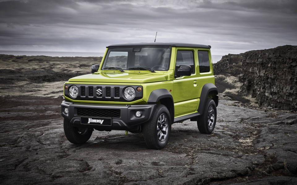 νέο-suzuki-jimny-από-16-270-ευρώ-στην-ελλάδα-2266143