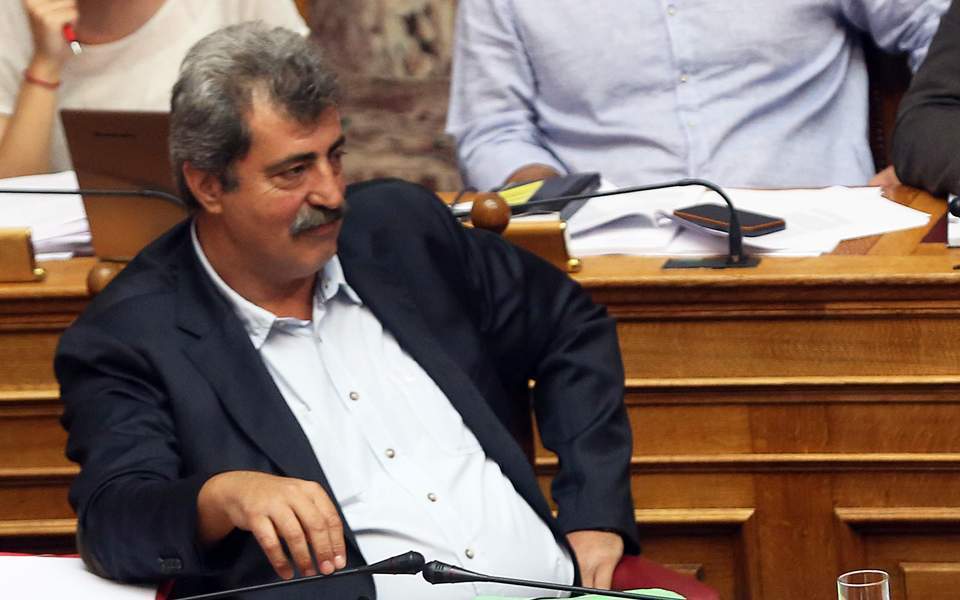 ποεδην-κατά-πολάκη-θα-πληρώσει-και-με-δ-2266224