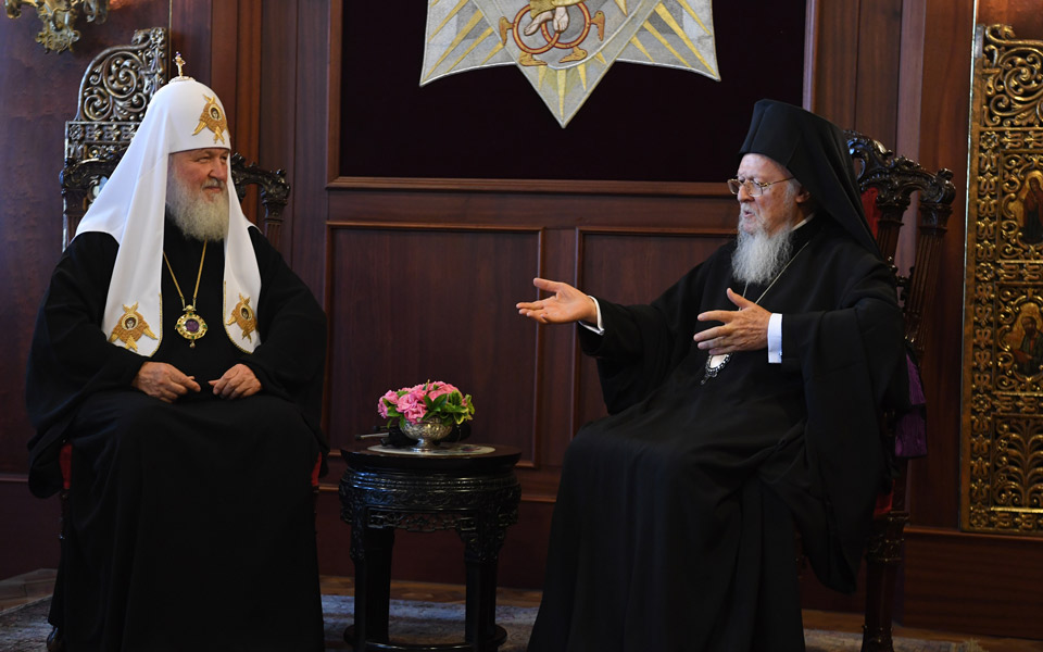παραμένει-το-χάσμα-μεταξύ-βαρθολομαί-2270393