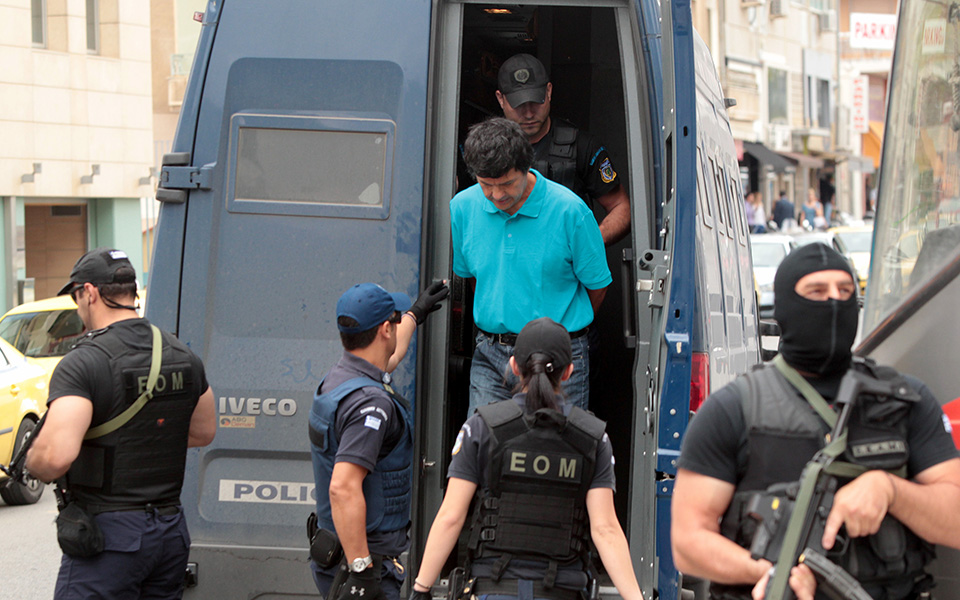 κόντρα-συριζα-νδ-για-τη-μεταγωγή-του-2266253