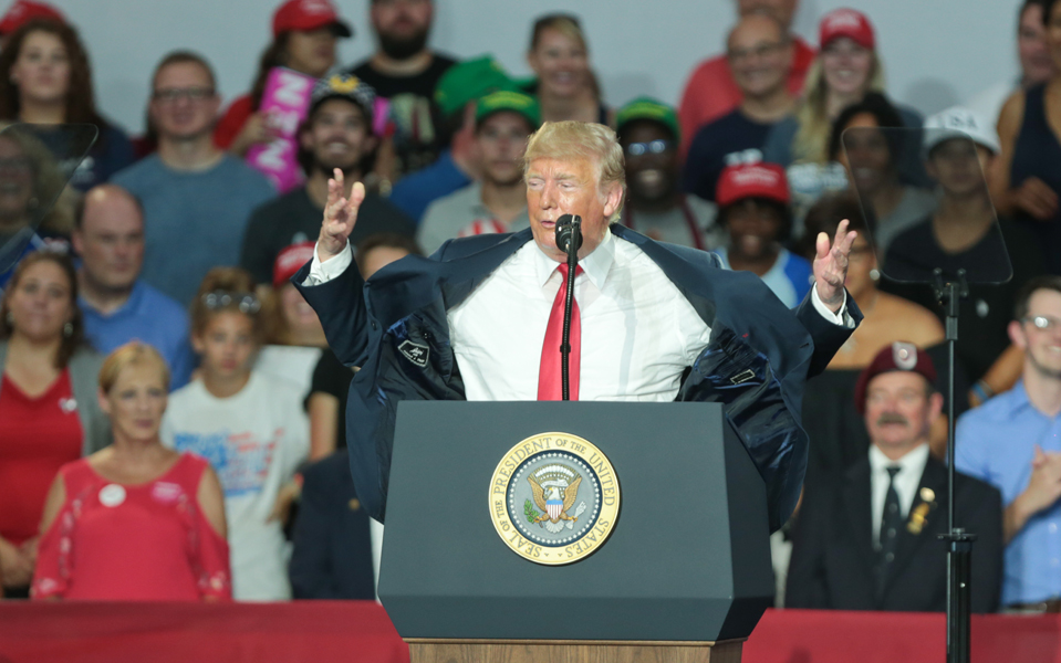 νίκησαν-και-οι-δύο-στο-οχάιο-2267216