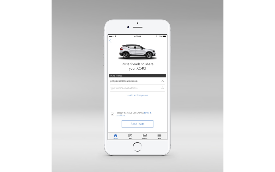 οι-νέες-υπηρεσίες-του-volvo-on-call-2267235