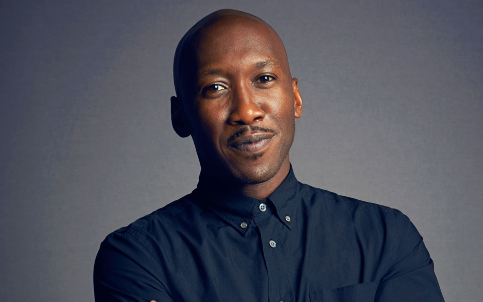 πρόσωπα-της-τρίτης-2269773