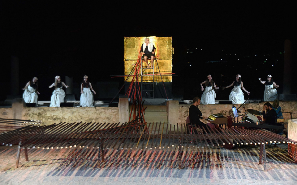 ο-προμηθέας-δεσμώτης-μιας-προβληματ-2270463