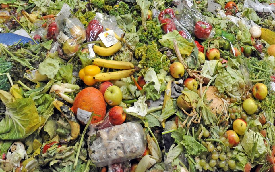 τα-τρόφιμα-που-καταλήγουν-στα-σκουπίδ-2268813