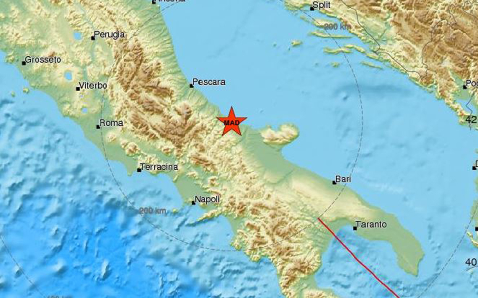 ισχυρός-σεισμός-52-ρίχτερ-στη-νότια-ιτα-2267915