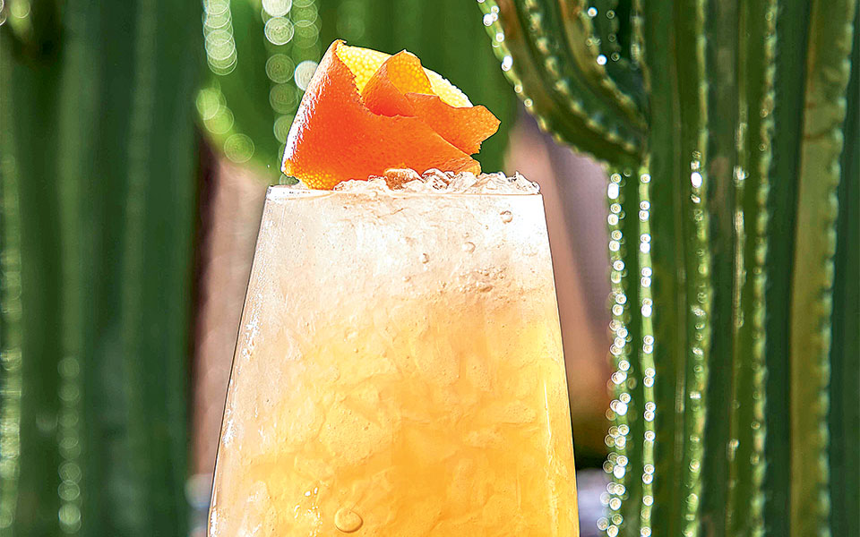 αυγουστιάτικα-κοκτέιλ-2265626