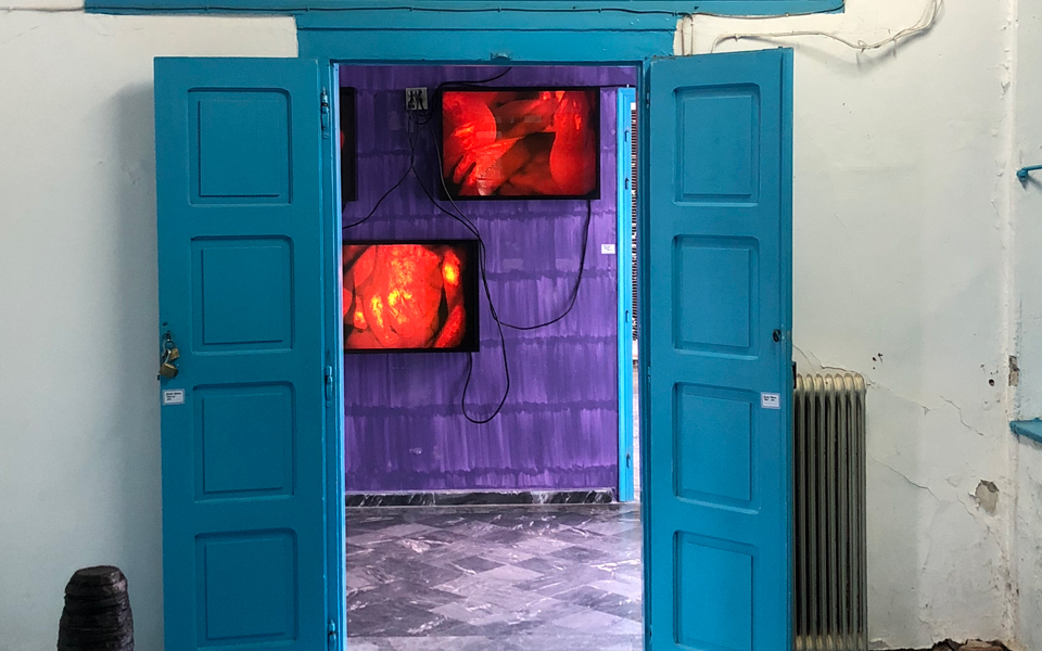 τα-τρία-στάδια-της-απώλειας-στο-διεθνέ-2269994