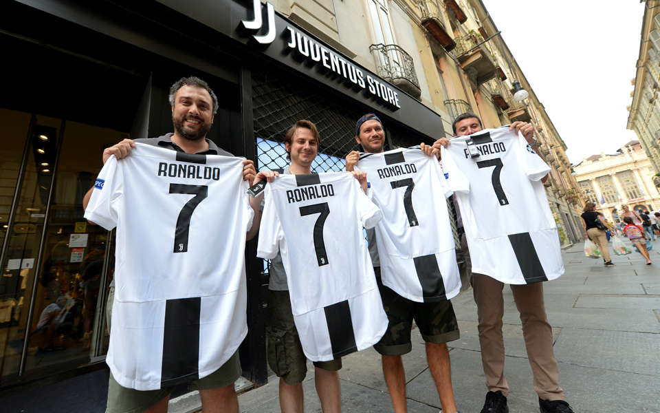 ο-ρονάλντο-αναζωογονεί-το-καμπιονάτο-2266026