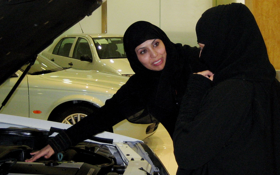 οι-μύχιοι-φόβοι-της-μοναρχίας-2267218