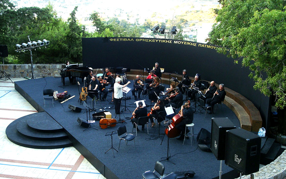 17ο-φεστιβάλ-θρησκευτικής-μουσικής-πάτ-2268819