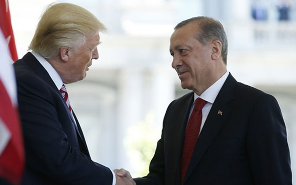 κυρώσεις-ηπα-σε-τουρκία-για-την-κράτησ-2265446