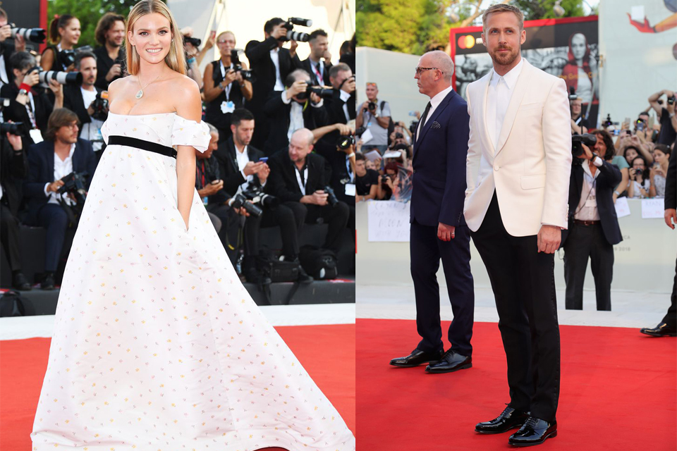 red-carpet-report-η-emma-stone-με-τον-γ-λάνθιμο-και-οι-άλλοι-στ-2270339