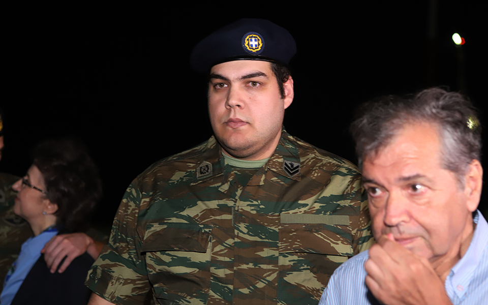 χρήστος-κούκλατζης-παρακαλούσαμε-τη-2267645