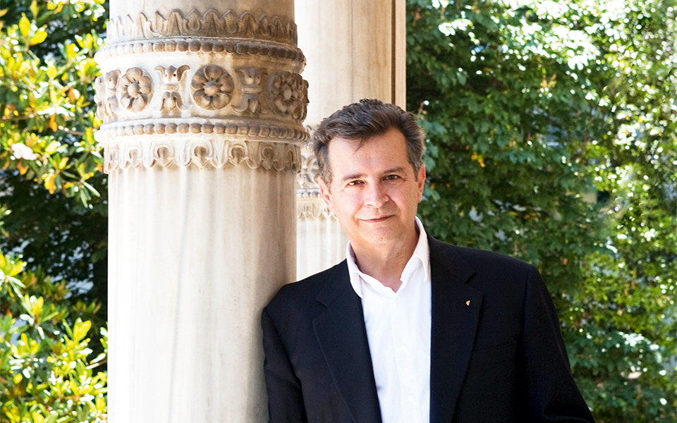 kώστας-μ-κάπος-μηχανολόγος-μηχανικός-2269043