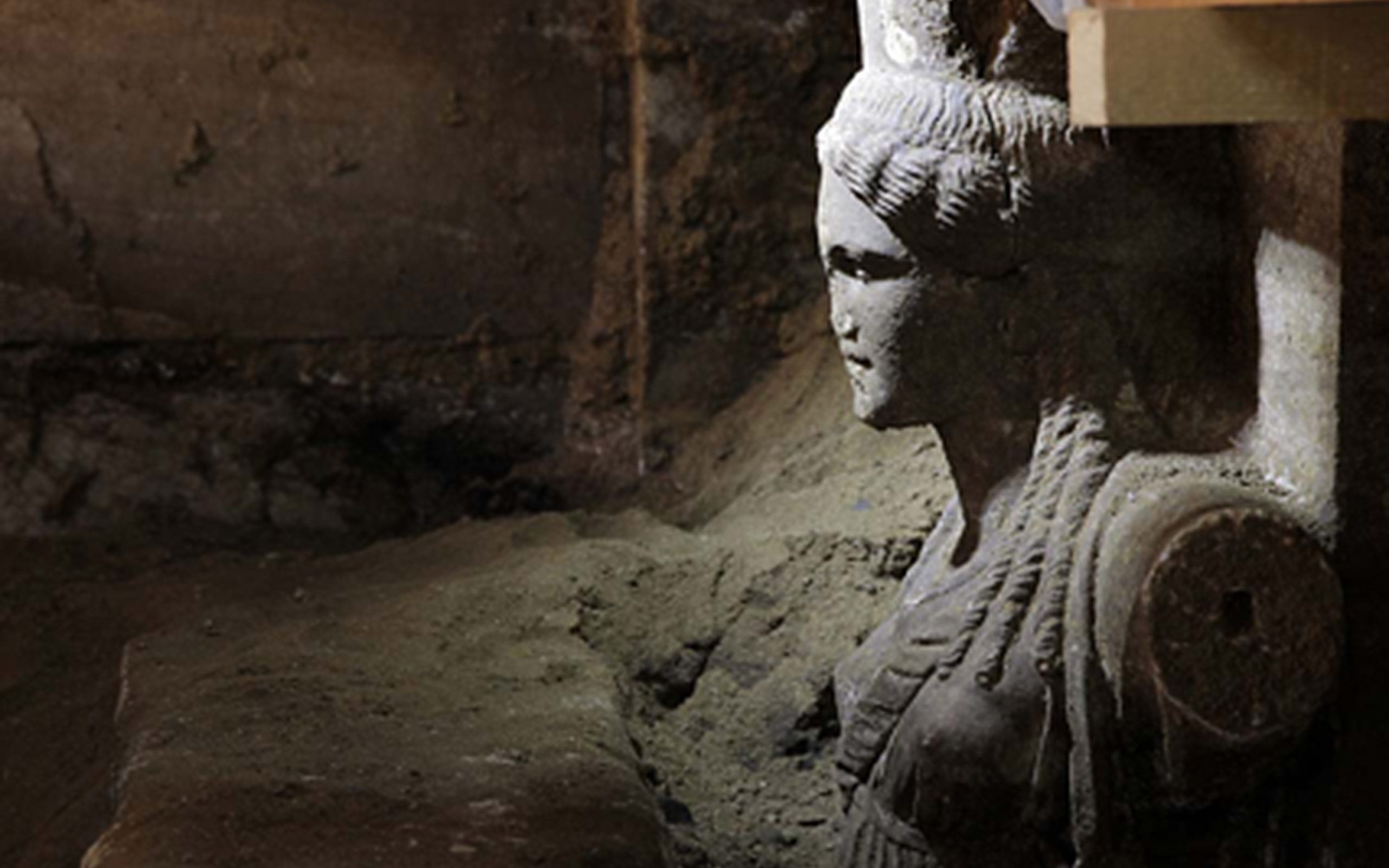 αμφίπολη-νέες-εργασίες-στον-λόφο-καστ-2266209