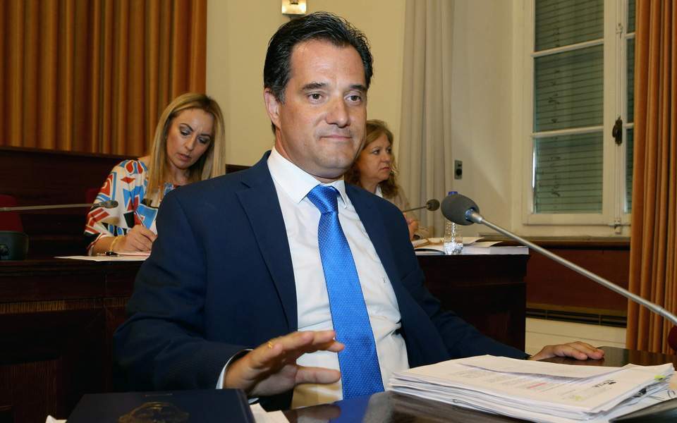 γεωργιάδης-καθυστερημένη-και-υπό-την-2265897