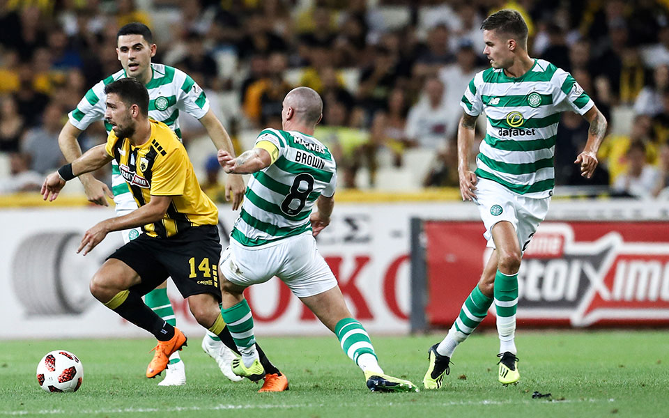 πρόκριση-και-για-την-αεκ-2-1-την-σέλτικ-2267626