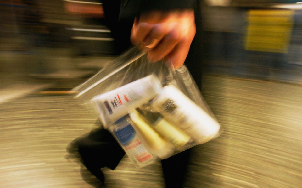 μια-νέα-εποχή-2265347