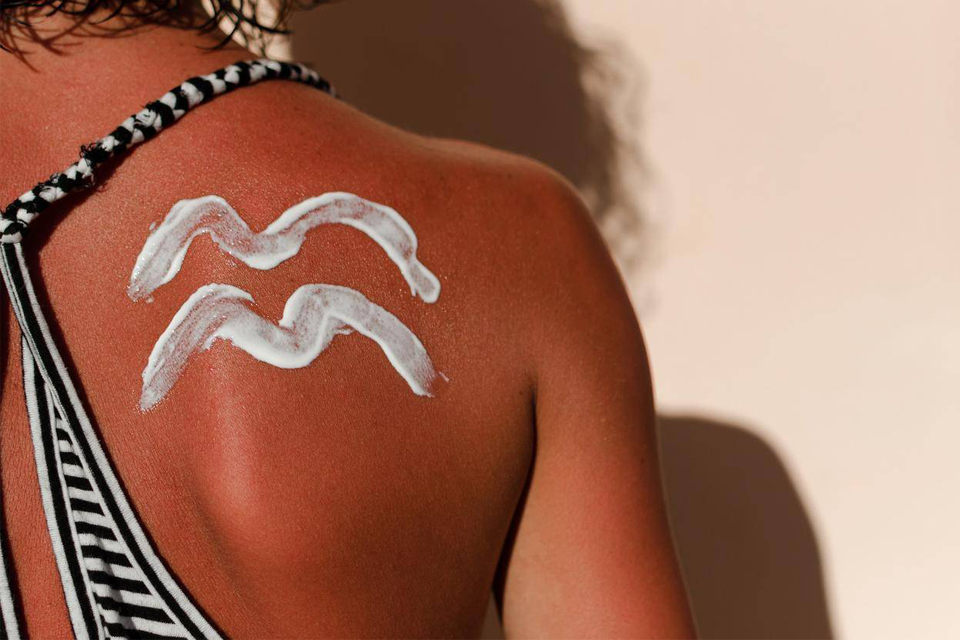 3-συνταγές-για-να-φτιάξετε-το-δικό-σας-after-sun-2266433