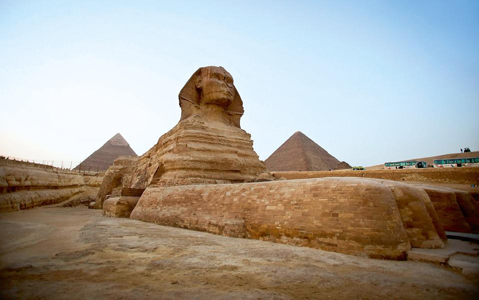 οικοδόμοι-ανακάλυψαν-δεύτερη-αιγυπτ-2267353