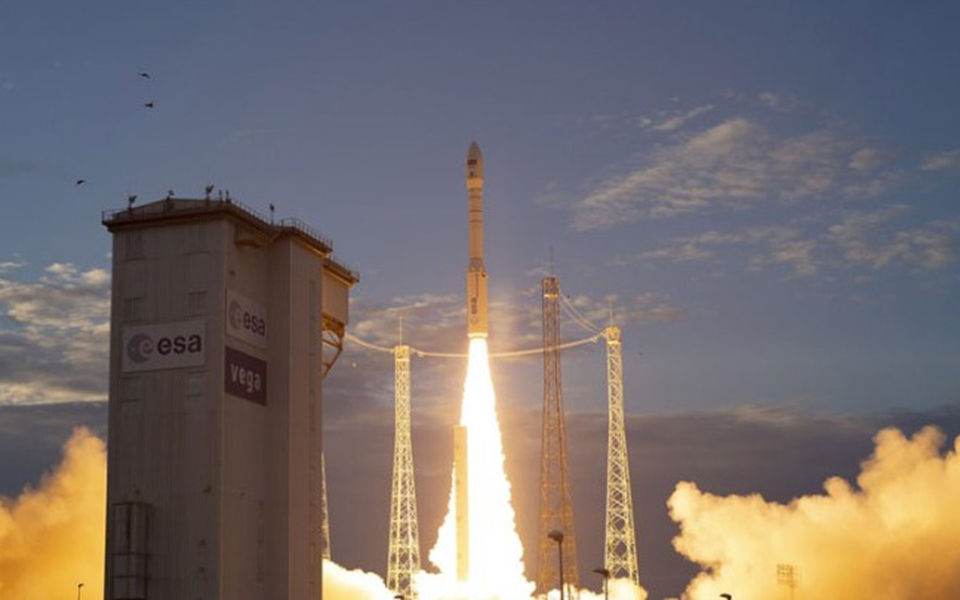 ο-αίολος-στο-διάστημα-για-να-βελτιώσ-2268924