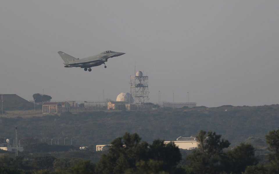 the-times-ανάγκη-νέου-λιμανιού-στην-κύπρο-βλ-2270225