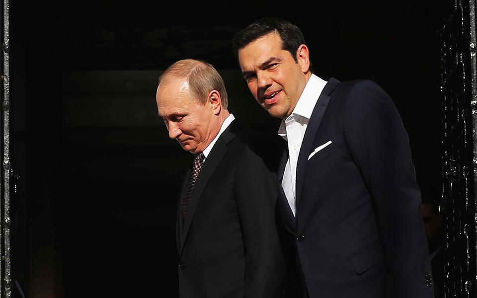 σε-αποκατάσταση-των-σχέσεων-με-τη-ρωσί-2268947