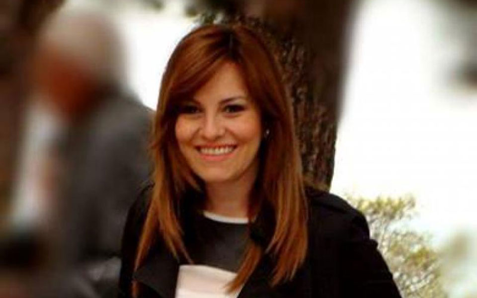 δεύτερη-στην-ιατρική-θεσσαλονίκης-μί-2269666