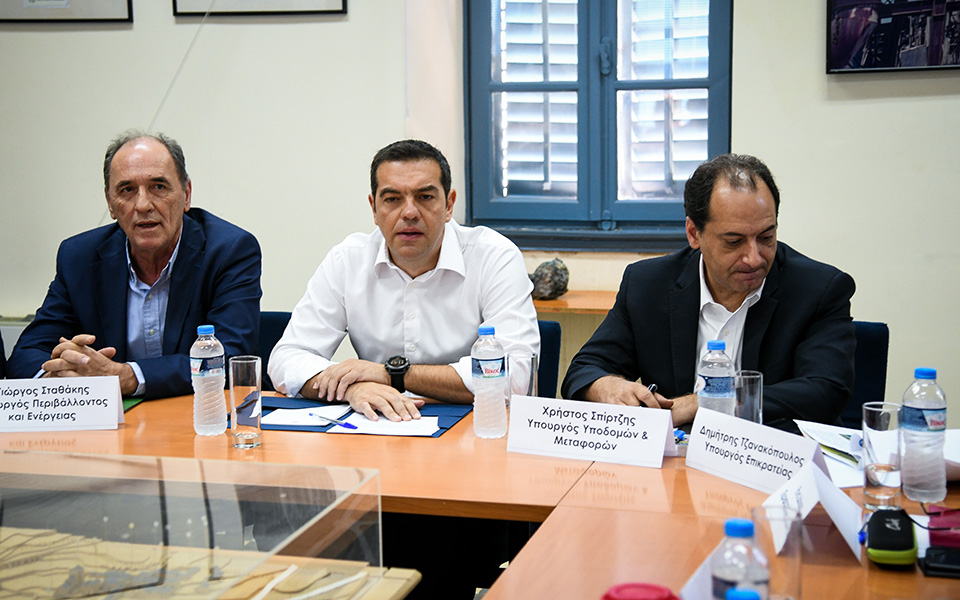 αμεσες-παρεμβάσεις-για-τον-έλεγχο-της-2266419