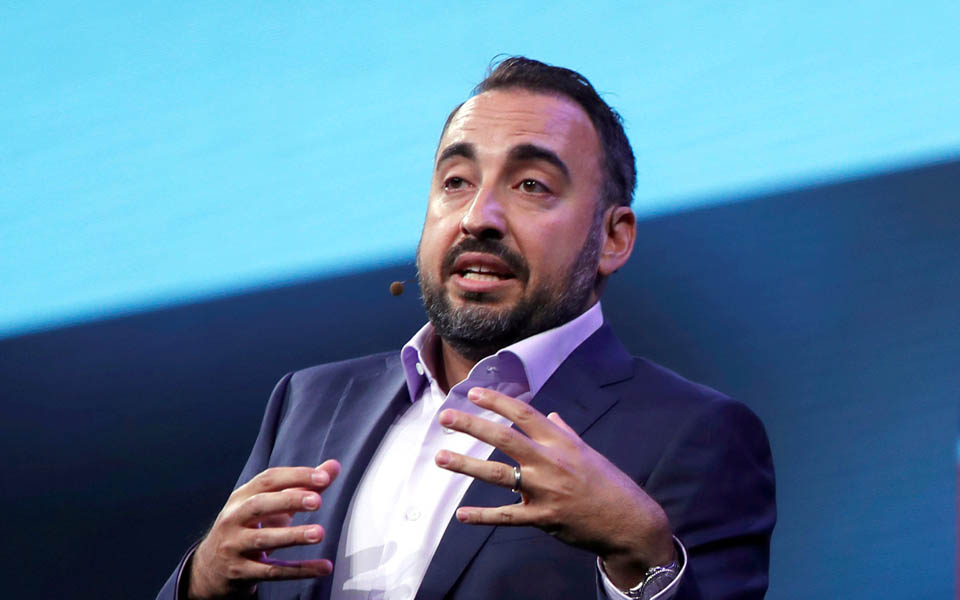 αποχωρεί-από-το-facebook-ο-ελληνοαμερικανός-ε-2265500