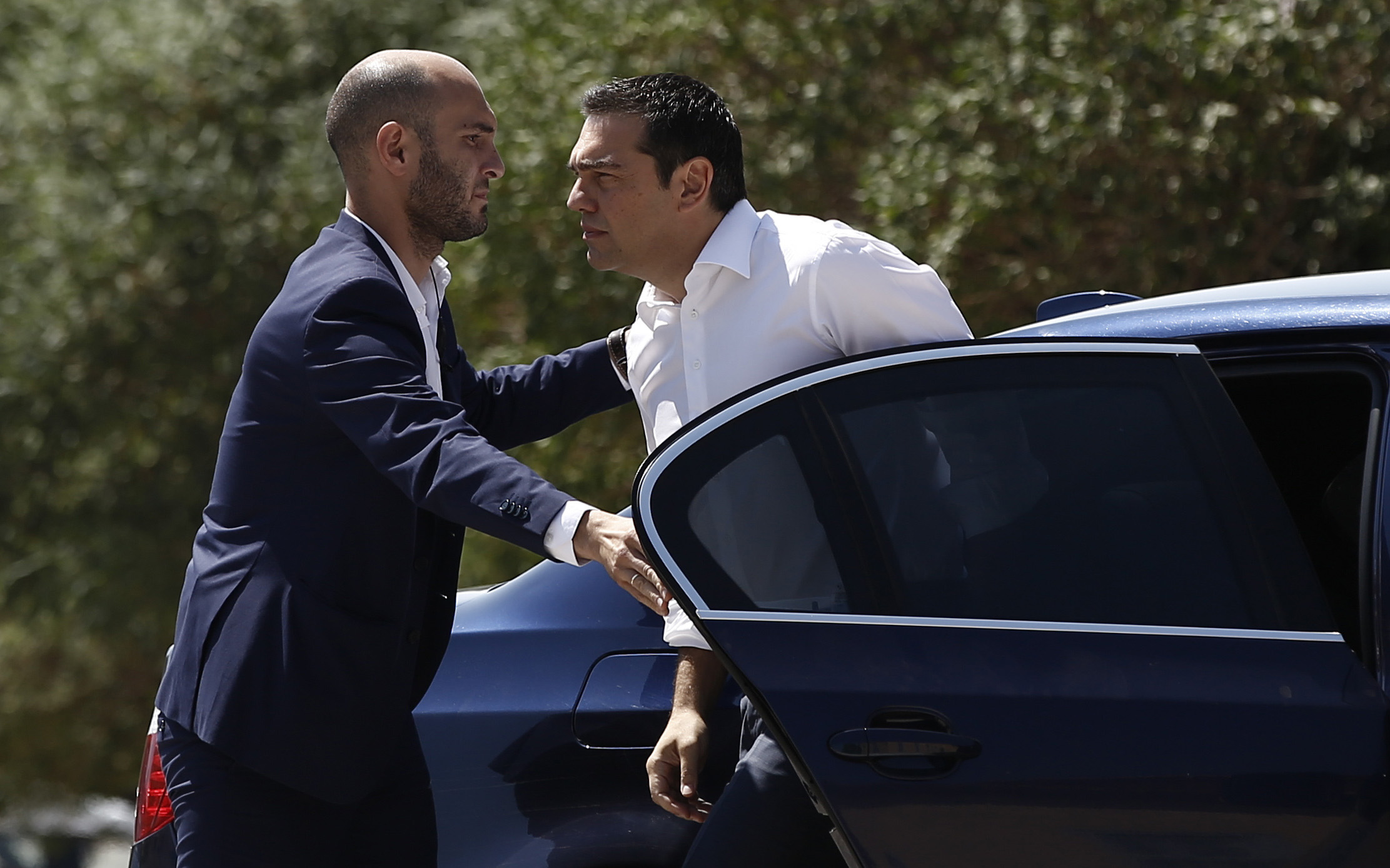 νέα-δομή-πολιτικής-προστασίας-ανακοι-2266656