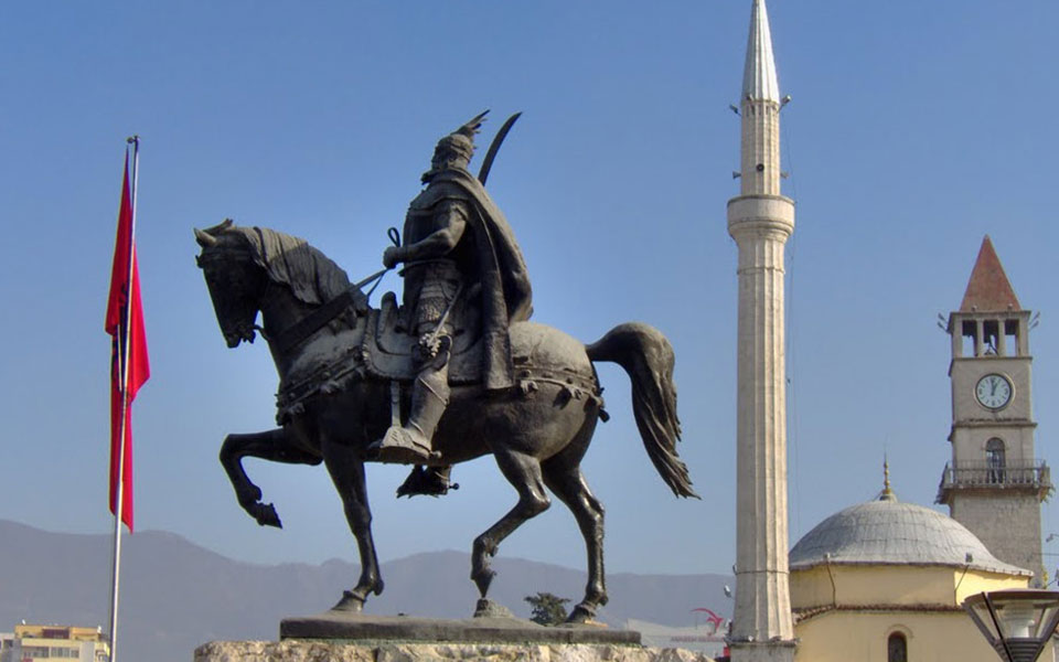 dw-επιστρέφει-το-φάντασμα-της-μεγάλης-2267323