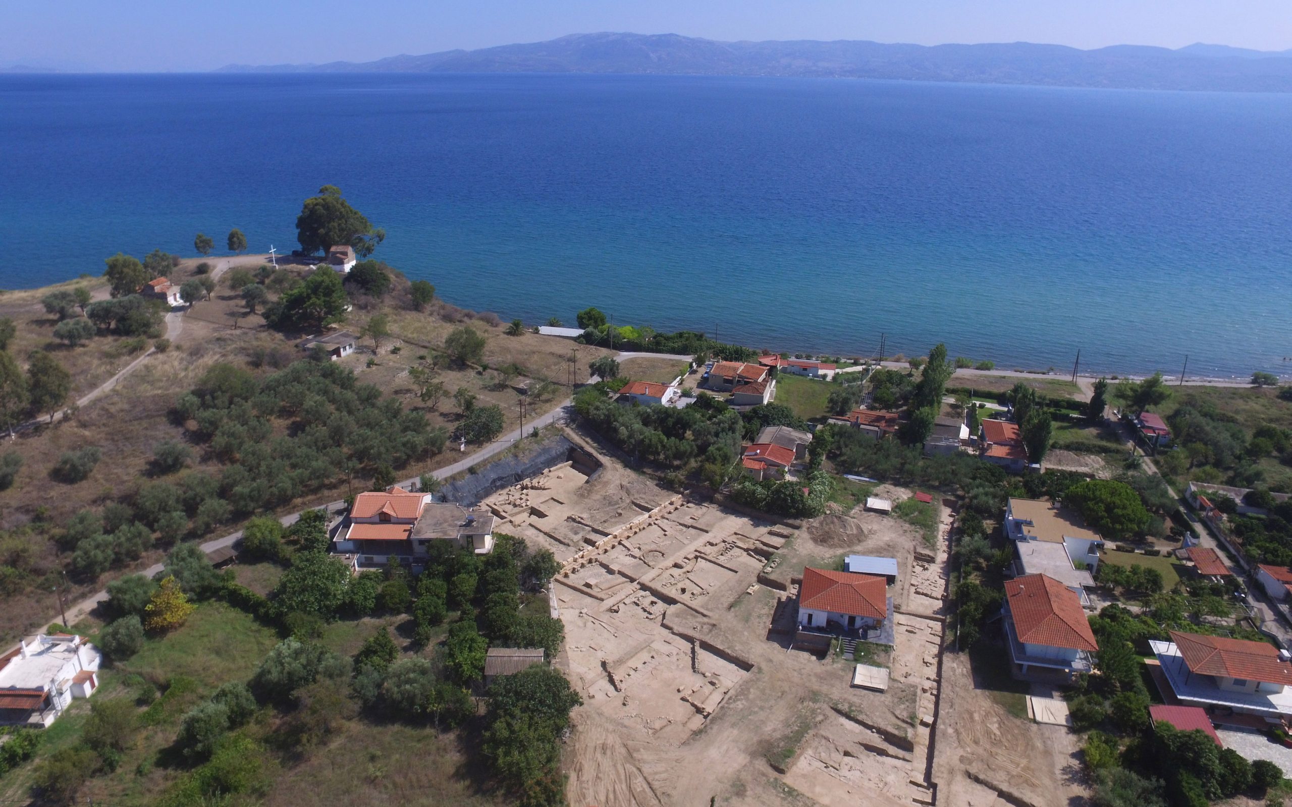 σημαντικά-ευρήματα-στο-ιερό-της-αμαρυ-2267423