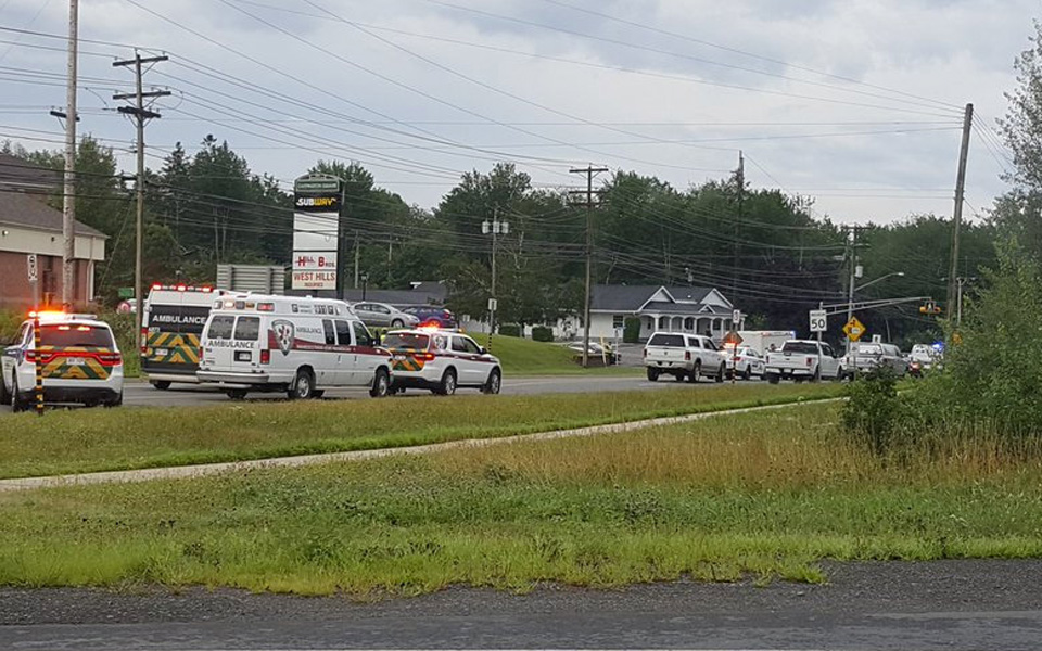 καναδάς-δύο-αστυνομικοί-νεκροί-στο-πε-2267024