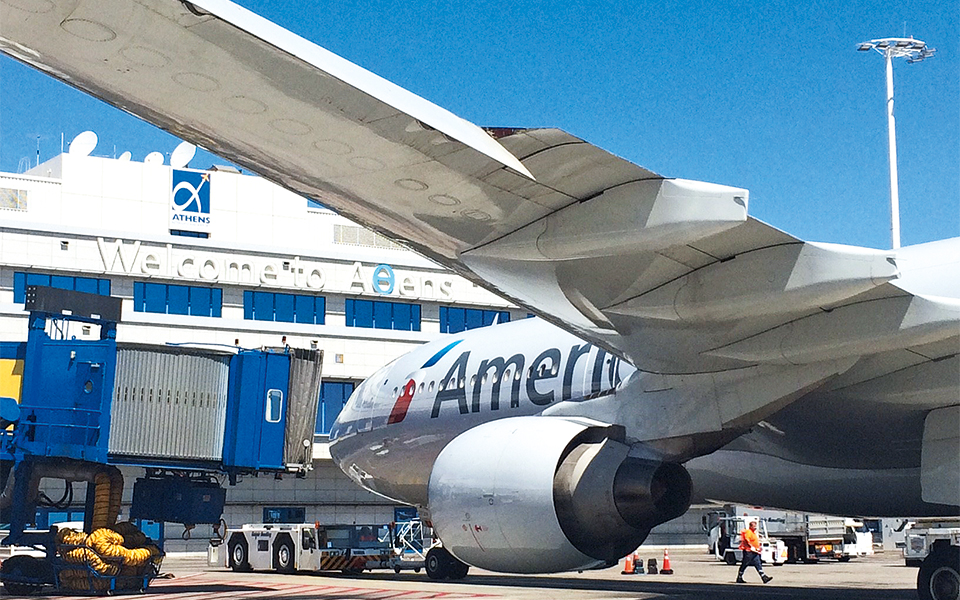 αθήνα-σικάγο-2269074