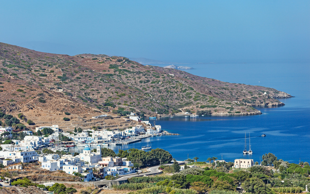 εβρασε-το-αιγαίο-χωρίς-τα-δροσιστικ-2268392