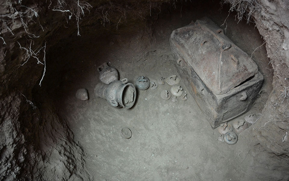 ιεράπετρα-ανακαλύφθηκε-ασύλητος-θαλ-2269003