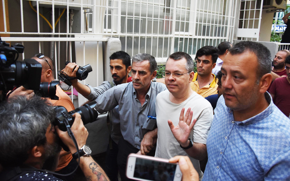 κυρώσεις-μήνυμα-στην-αγκυρα-2266008