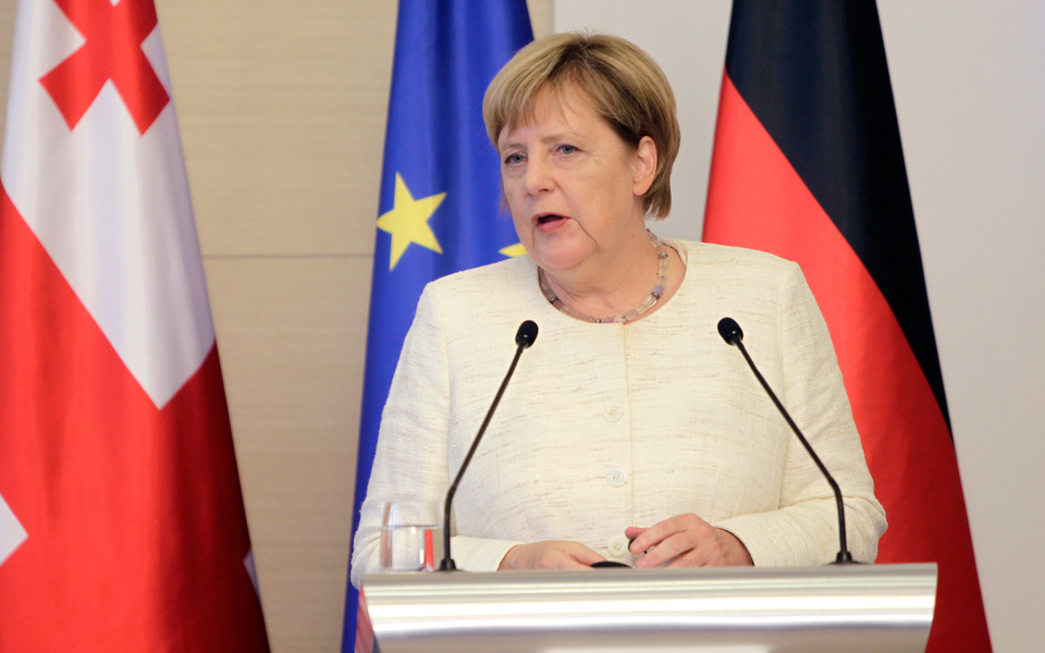 μέρκελ-δεν-έχουν-ληφθεί-αποφάσεις-για-2269061