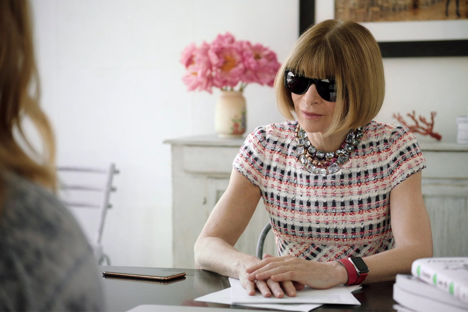 η-anna-wintour-δεν-πάει-πουθενά-η-επίσημη-ανακοίν-2265490