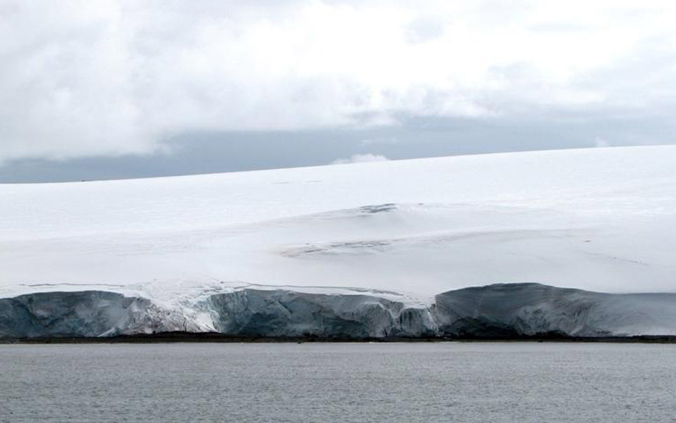 επιχείρηση-αναζήτησης-του-πυρήνα-των-2270372