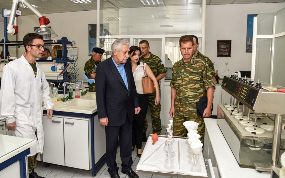 υπό-το-μηδέν-και-παρακάτω-2266004