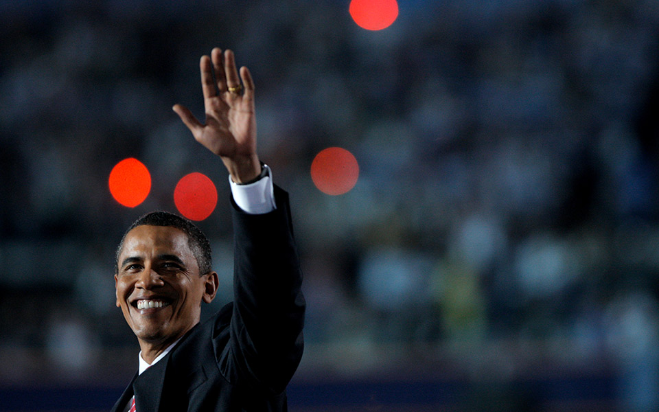 flashback-στην-28η-αυγούστου-2269566