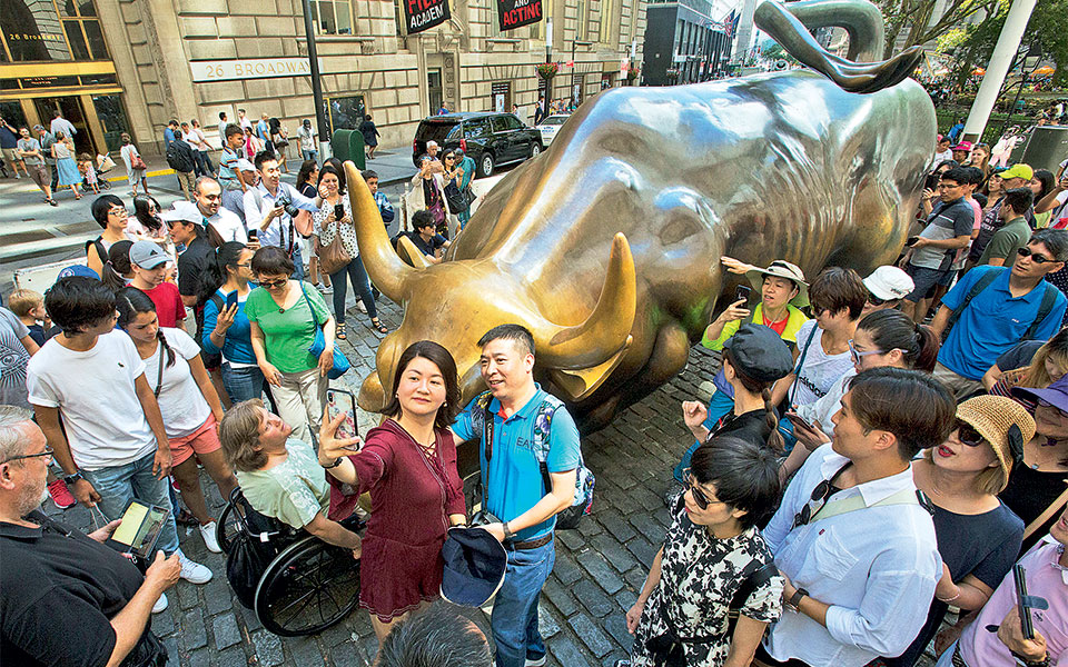 ο-φαύλος-κύκλος-του-τουρισμού-2265629