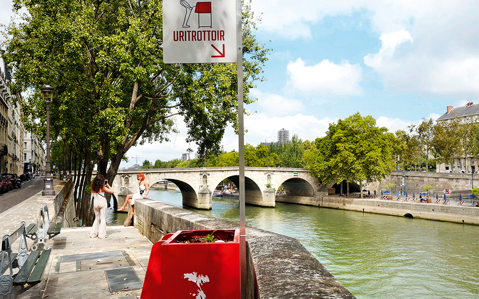 αμφιλεγόμενη-λύση-2269073