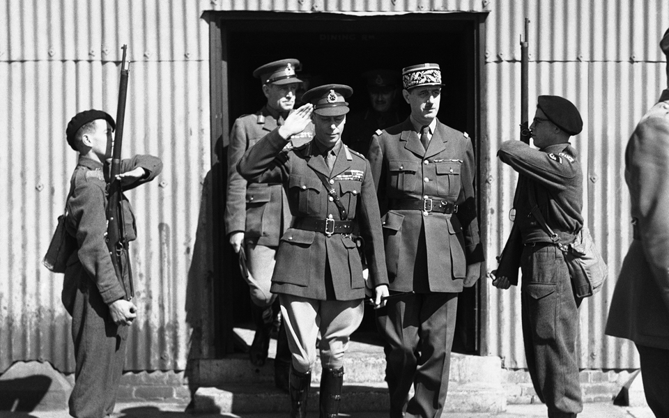 flashback-στην-24η-αυγούστου-2269229