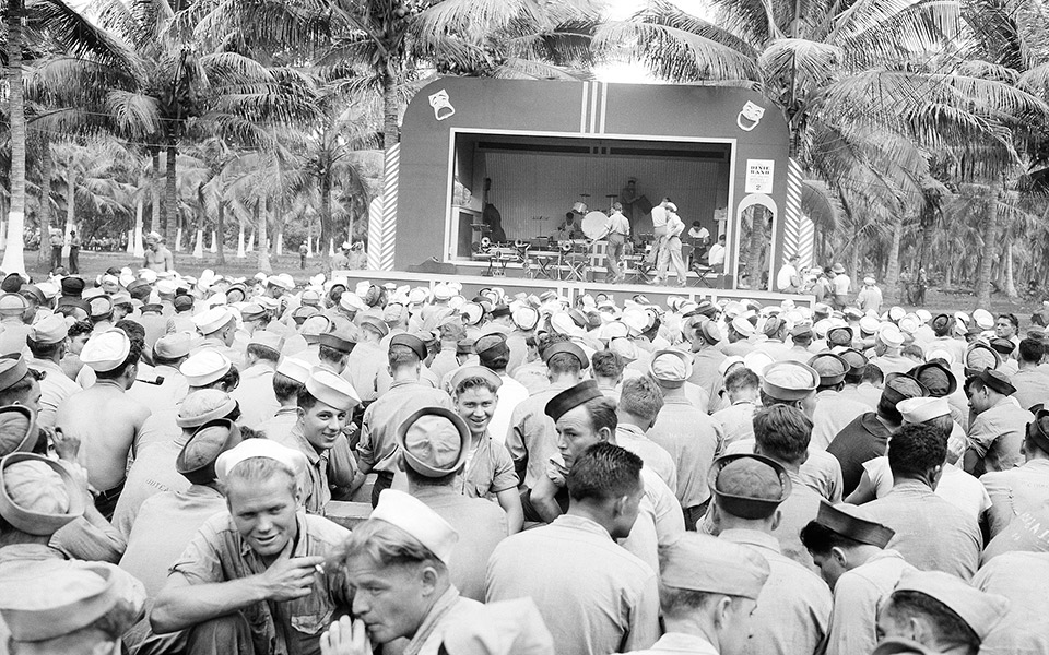 flashback-στην-30η-αυγούστου-2269867