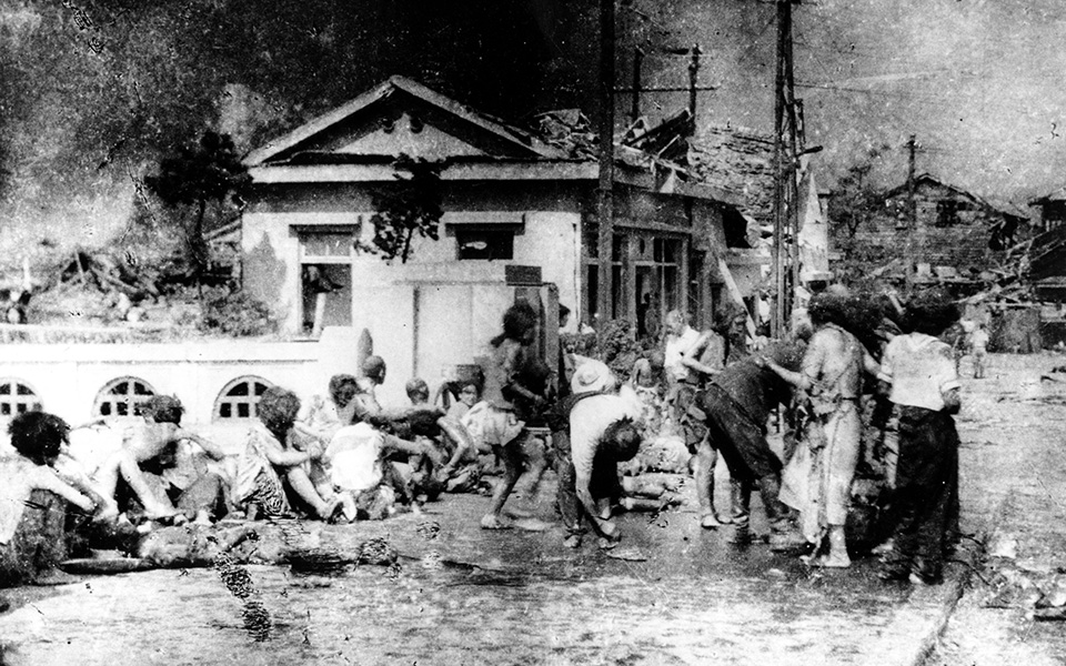 flashback-στην-6η-αυγούστου-2265864