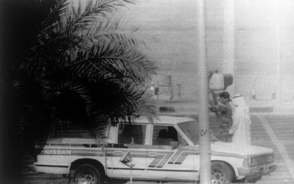 flashback-στη-2α-αυγούστου-2265443